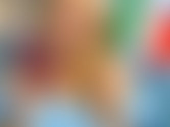 Minor issue et nationalité italienne : pourquoi l'audience du 14 avril 2026 devant la Cour de cassation peut encore changer le destin de milliers de familles