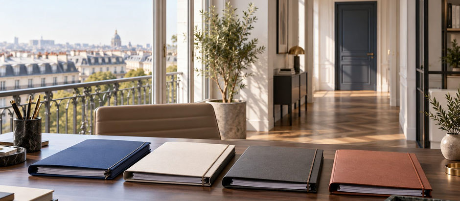 Hiring Your First Employee in France: Subsidiary, Branch, Employer of Record or Direct Employment?