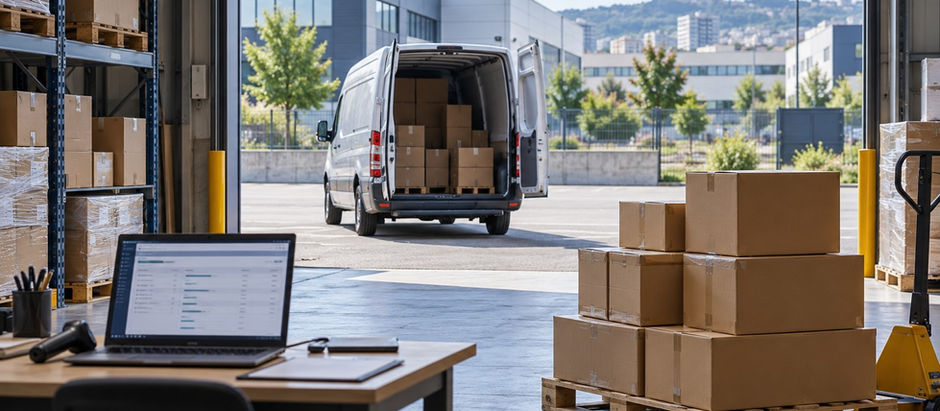 Selling in France Without a Subsidiary: Legal & Tax Risks
