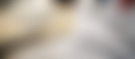 In Francia il commercialista non basta (e a volte non può)