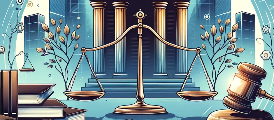 Les Subtilités de la Déclaration de Créances dans les Procédures Collectives : Règles, Pièges et Relevé de Forclusion