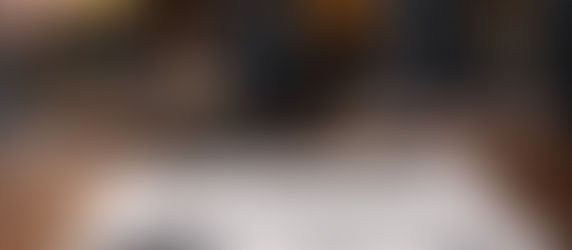 Il bail commercial in Francia non è un semplice contratto