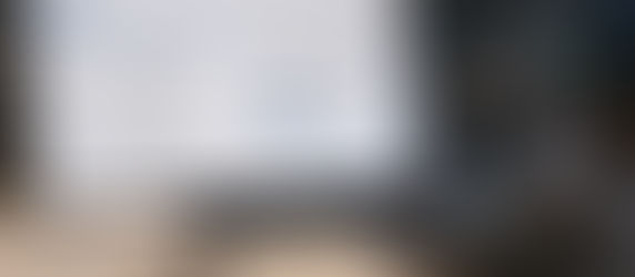 Pixels de suivi dans les emails : votre simple ouverture est-elle surveillée ?