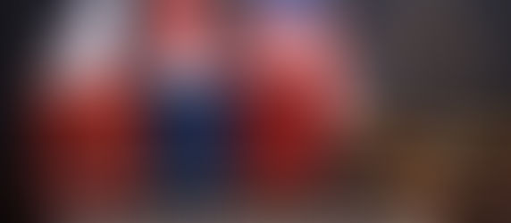 How French Lawyers Set Their Fees