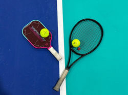 WhatsApp Image 2025-05-22 at 2.52.43 PM