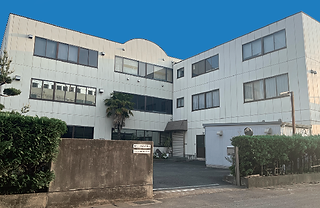 繝上z繝ウ繝輔Ξ繝・ヨ逕サ蜒・soka_1_2.png