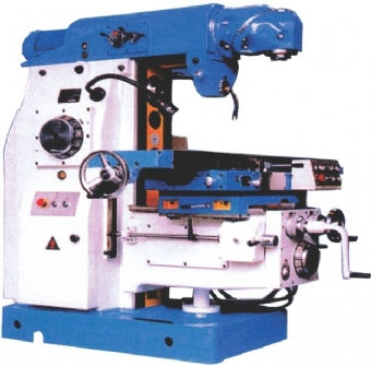 anuncio_323_1_201411416492