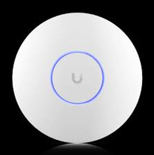 Ubiquiti WAP.jpg