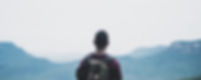 Backpacking
