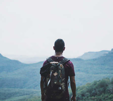 Thriving after Mormonism therapy for LDS religious trauma