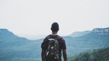 Books to Develop your Financial Freedom Mindset