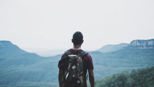 9 Ways to Be a Prayer Missionary