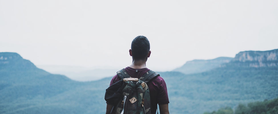 Mazur Janina Spiritualität Weiterentwicklung Lebensweg Coaching Motivation
