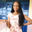 Writer: Vivienne Chebet