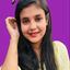 Writer: Suhana Siddika