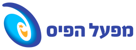 logo copy.png