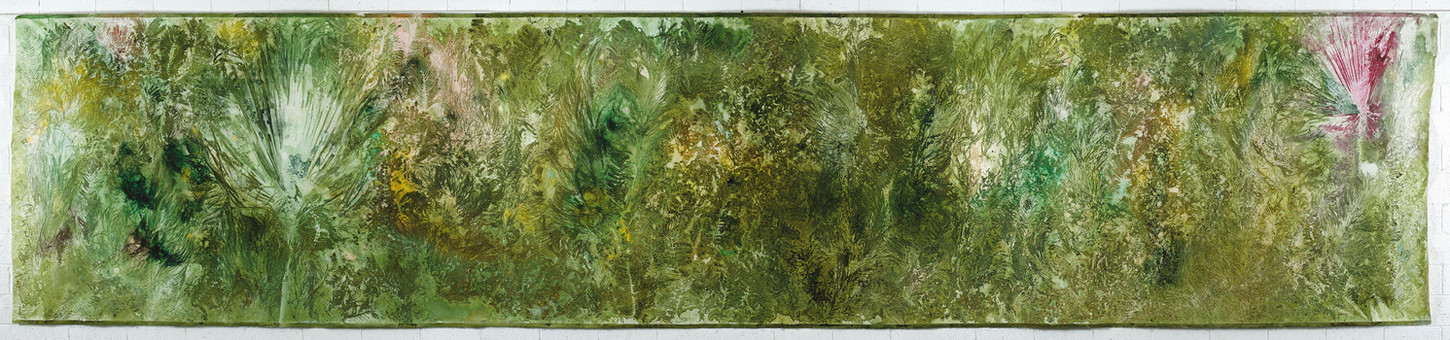 unnamed (1).jpeg