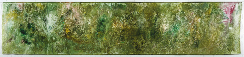 unnamed (1).jpeg