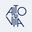 Writer: AltoVita