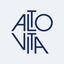 Writer: AltoVita