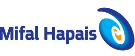 Mifal-Hapais_logo_800x513.png