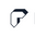 Writer: Replicant