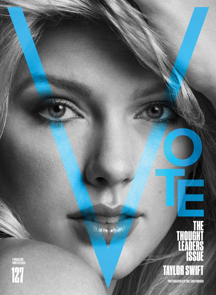 V127_COVER_digital12-1.webp