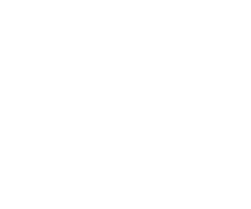 Telemundo-Logo-White-360x300.webp