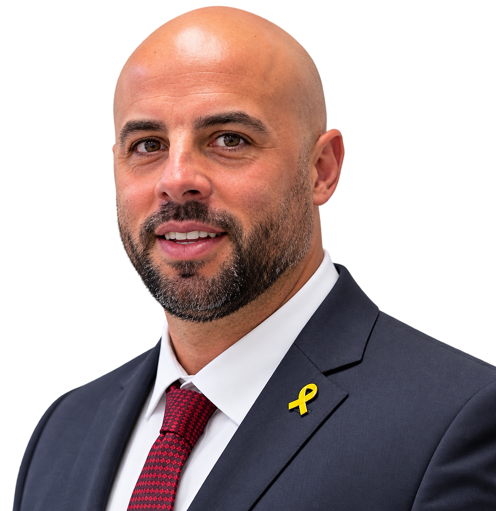 business person _edited.png