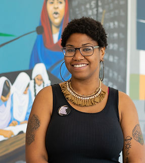 Headshot - Sarah W.jpg