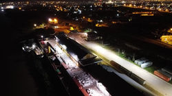 BARRABQUERAS CHACO (4)