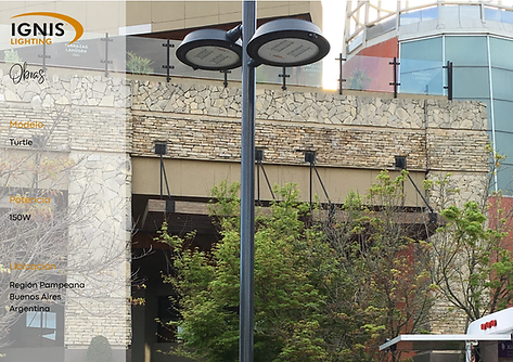 REALIZACIONES LIBRO Pampeana (4).png