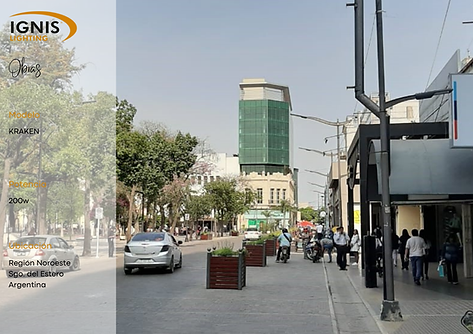 REALIZACIONES LIBRO NOROESTE (1).png