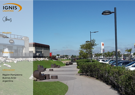 REALIZACIONES LIBRO Pampeana (1).png