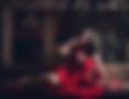 MissChrissyKiss_2017_photographer-SiiriKumari_Red-2_300dpi_edited.jpg