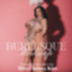 🇬🇪 Tbilisi: Gloves 101