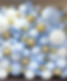 finaltouchesballoonwall.jpg
