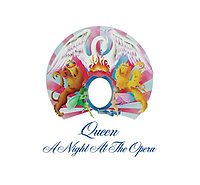 Queen_A_Night_At_The_Opera.png