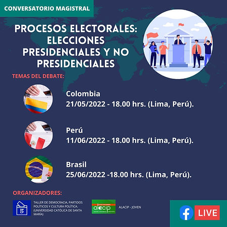 WhatsApp Image 2022-05-16 at 12.05.04.jpeg