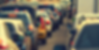 case-study-scope-3.png