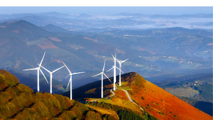 UN Goal 7 – Affordable and clean energy