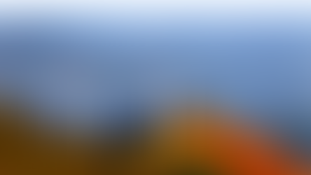 UN Goal 7 – Affordable and clean energy