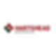 Hartshead logo