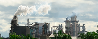 emissions mapping & reduction planning.png