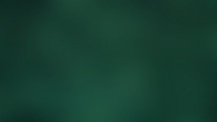 The Rise of Climate Litigation: 2024 Trends and Implications