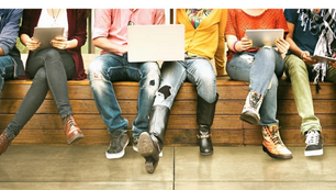 Sustain:able mindsets