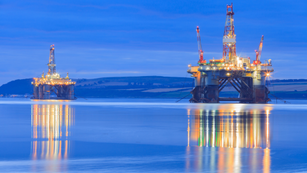 How do we calculate Scope 3 Category 11 - Use of Sold Products?