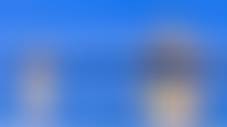 How do we calculate Scope 3 Category 11 - Use of Sold Products?