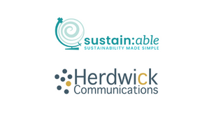 Herdwick and sustain:able