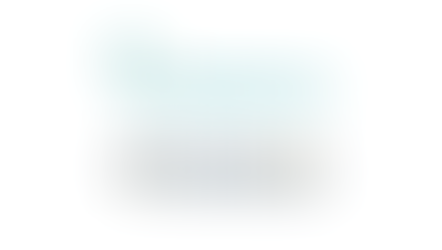 Herdwick and sustain:able